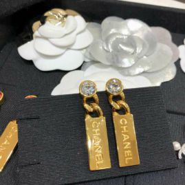 Picture of Chanel Earring _SKUChanelearring03cly1663855